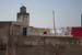 Essaouira_0717
