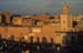Marrakech Sonnenuntergang