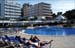 Mallorca Camp de Mar_Pool