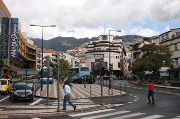 Madeira (103)