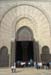 ©Marokko Casablanca Moschee Hassan II 4